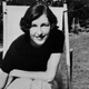 Image for article titled The Fascinating Life and Tragic End of the Polish Countess Who Became a Heroic British Spy